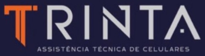 Trinta Assistência e Acessórios de Celulares